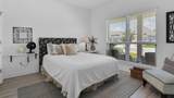 33 Spoonbill Road - Photo 20