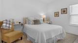 33 Spoonbill Road - Photo 21