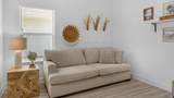 33 Spoonbill Road - Photo 22