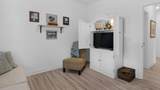 33 Spoonbill Road - Photo 23