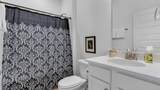33 Spoonbill Road - Photo 24