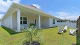 33 Spoonbill Road - Photo 25