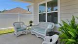 33 Spoonbill Road - Photo 26
