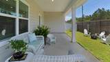 33 Spoonbill Road - Photo 27