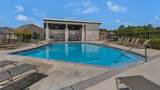 33 Spoonbill Road - Photo 29