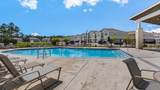 33 Spoonbill Road - Photo 30