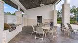 33 Spoonbill Road - Photo 31