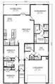 33 Spoonbill Road - Photo 32