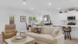 33 Spoonbill Road - Photo 5