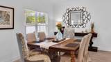 33 Spoonbill Road - Photo 6