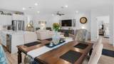 33 Spoonbill Road - Photo 7