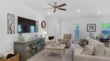33 Spoonbill Road - Photo 8