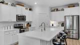 33 Spoonbill Road - Photo 9