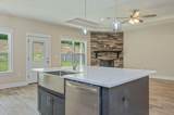 1517 Kais Street - Photo 14