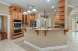 2667 Brodie Lane - Photo 10