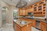 2667 Brodie Lane - Photo 11