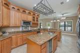 2667 Brodie Lane - Photo 12
