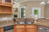 2667 Brodie Lane - Photo 13