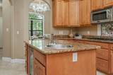 2667 Brodie Lane - Photo 14