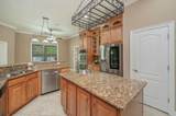 2667 Brodie Lane - Photo 15