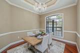 2667 Brodie Lane - Photo 17