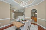 2667 Brodie Lane - Photo 18