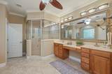 2667 Brodie Lane - Photo 21