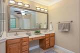 2667 Brodie Lane - Photo 22