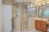 2667 Brodie Lane - Photo 23
