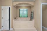2667 Brodie Lane - Photo 25
