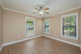 2667 Brodie Lane - Photo 28