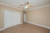 2667 Brodie Lane - Photo 29