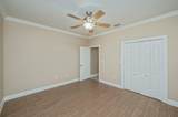 2667 Brodie Lane - Photo 31
