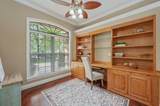 2667 Brodie Lane - Photo 32