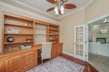 2667 Brodie Lane - Photo 33