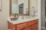 2667 Brodie Lane - Photo 36