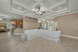 2667 Brodie Lane - Photo 4