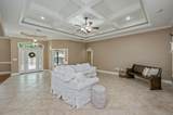 2667 Brodie Lane - Photo 5