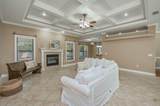 2667 Brodie Lane - Photo 6