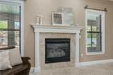 2667 Brodie Lane - Photo 7