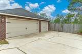 6474 Welannee Boulevard - Photo 3