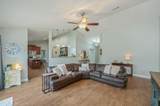 6474 Welannee Boulevard - Photo 5