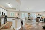 1653 County Highway 30A - Photo 3