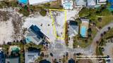 C-7 Dunes Estates Boulevard - Photo 2