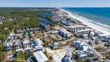 C-7 Dunes Estates Boulevard - Photo 6