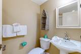1110 Santa Rosa Boulevard - Photo 17