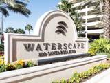 1110 Santa Rosa Boulevard - Photo 44