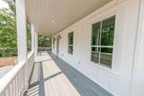 90 Montigo Avenue - Photo 65