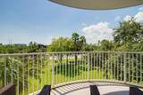 4207 Indian Bayou Trail - Photo 11