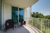 4207 Indian Bayou Trail - Photo 12
